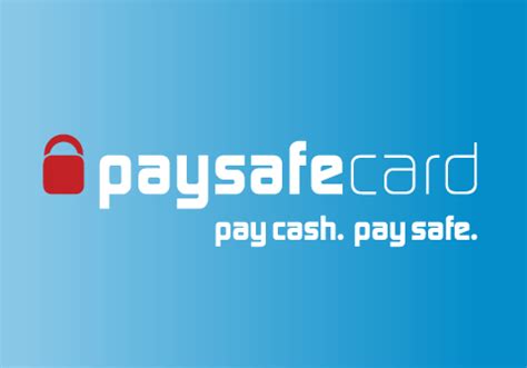 dundle paysafecard|paysafecard account log in.